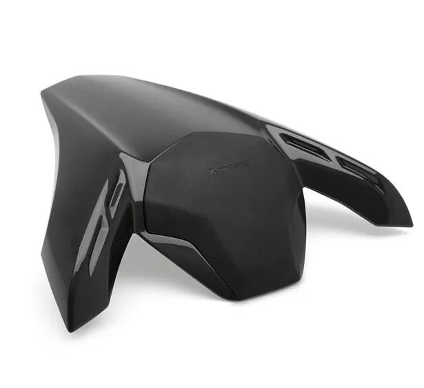Kawasaki KIT SINGLE SEAT COVER P ZR900BHF