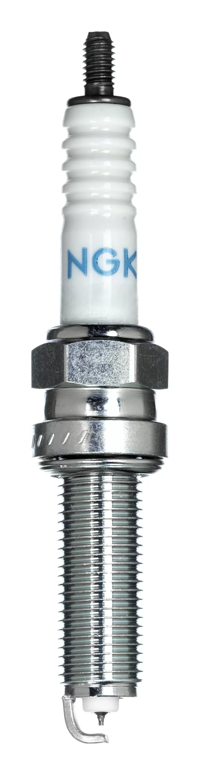 NGK LMAR8BI-9 spark plug