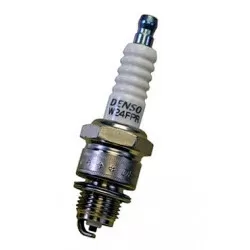Denso sparkplug W24FPR