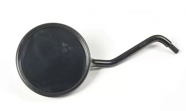 Honda mirror left 88220MBTD21