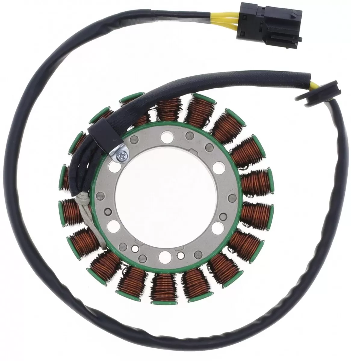 Athena Stator BMW F 650 S410068394001