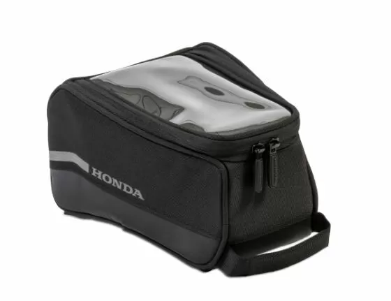 Honda 3L Tank Bag