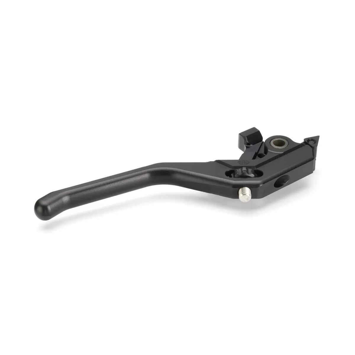 Yamaha Billet Brake Lever Black XSR 700/900 (16-)