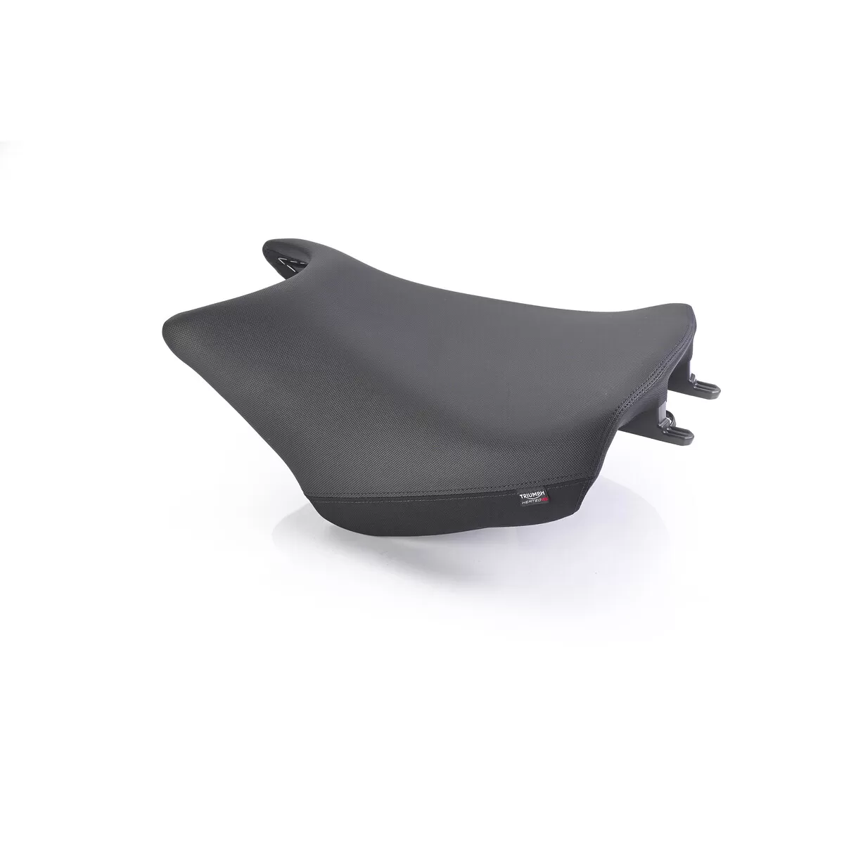 Triumph Heated Rider Seat Tiger 1200 (16-)