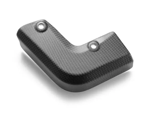 KTM/Husqvarna Cover Carbon 1290 Super Duke R/GT (17-)
