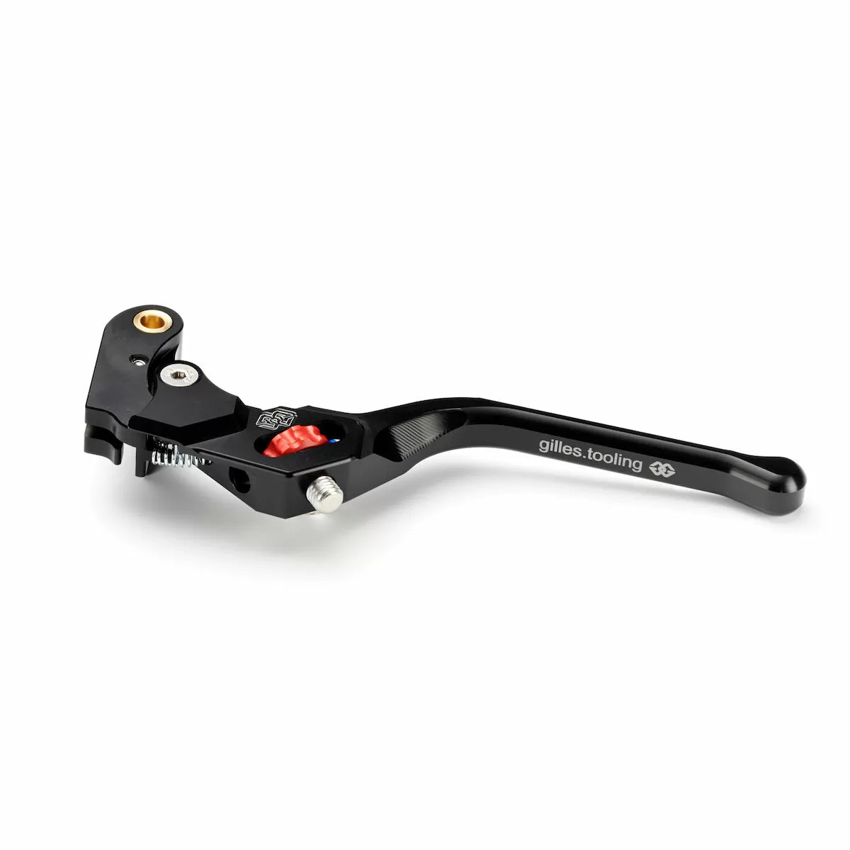 Yamaha Billet Clutch Lever MT 07/09 / Tracer 700 (14-)