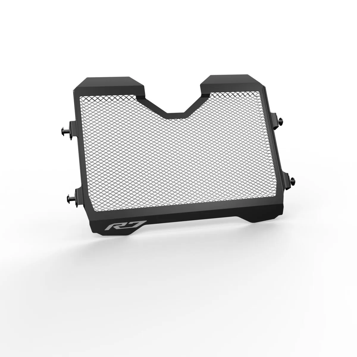 Yamaha Radiator Protection R7