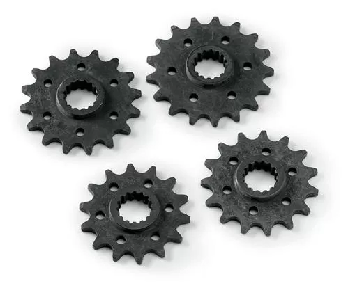 KTM Front Sprocket 16 Teeth 690 Duke (18-)
