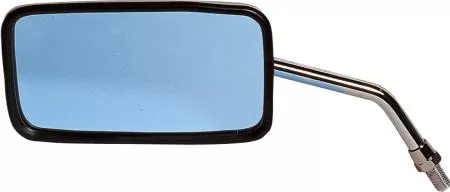Universal Mirror Left