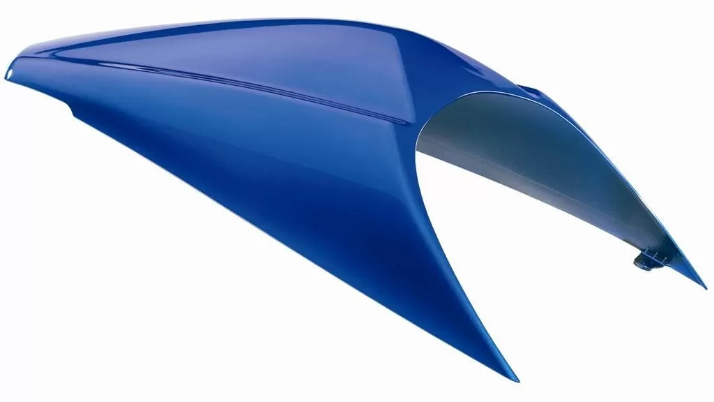 Kawasaki PILLION SEAT COVER MDB ZX1400A7F