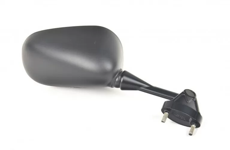 Kawasaki MIRROR-ASSY LH ZX1000D6F