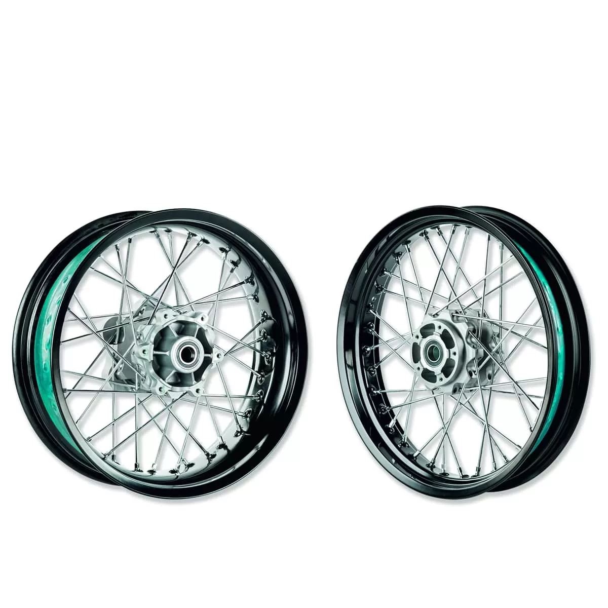 Ducati Spoke Rim Set Sixty2 96380091B