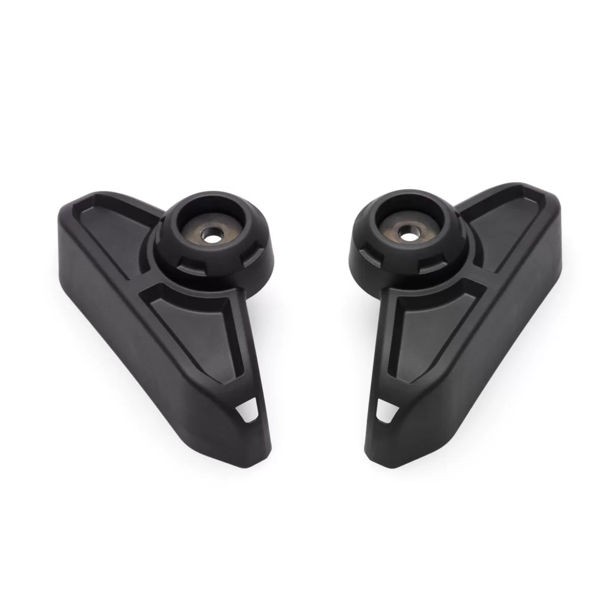 Yamaha Front fork protectors Niken 850