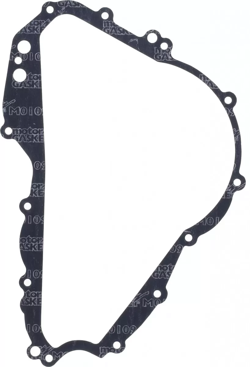 Athena Clutch Cover Gasket F 650 GS S410068008006
