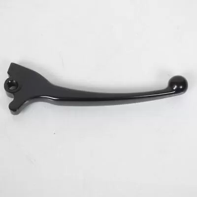 Aprilia Brake Lever AP8133811