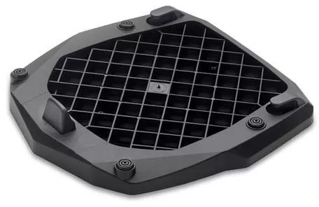 Givi E251 Monokey Rack Universal