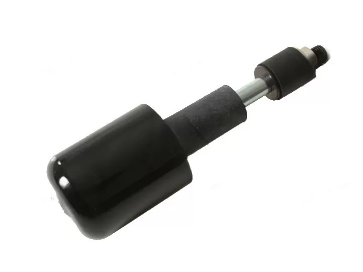 Suzuki Balance set 5620016840