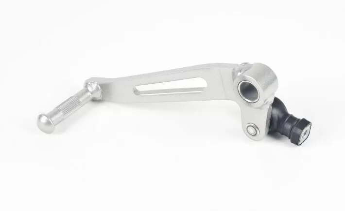 Kawasaki LEVER-COMP CHANGE PEDAL ZR1000HHF