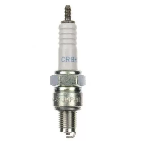 NGK Spark Plug CR8HS