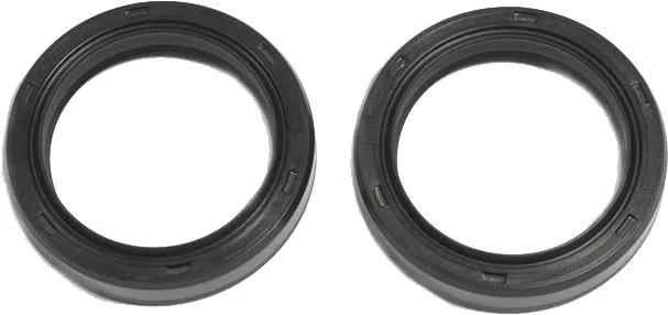 ATHENA Front Fork Seal Set 41.7x55x10/10.5