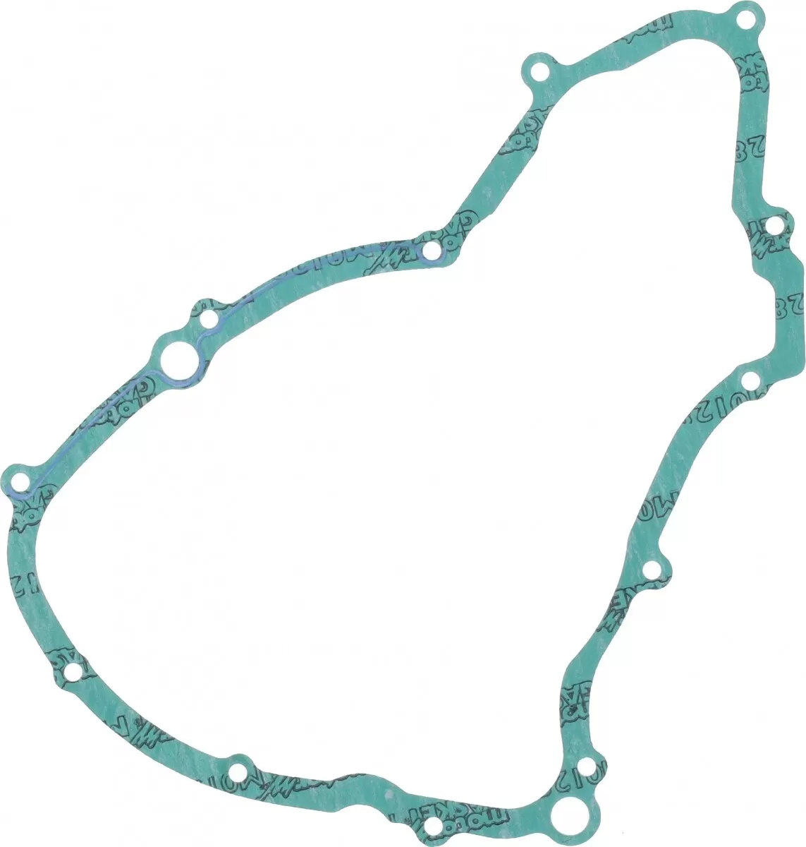 Athena Generator Side Gasket S410510017117