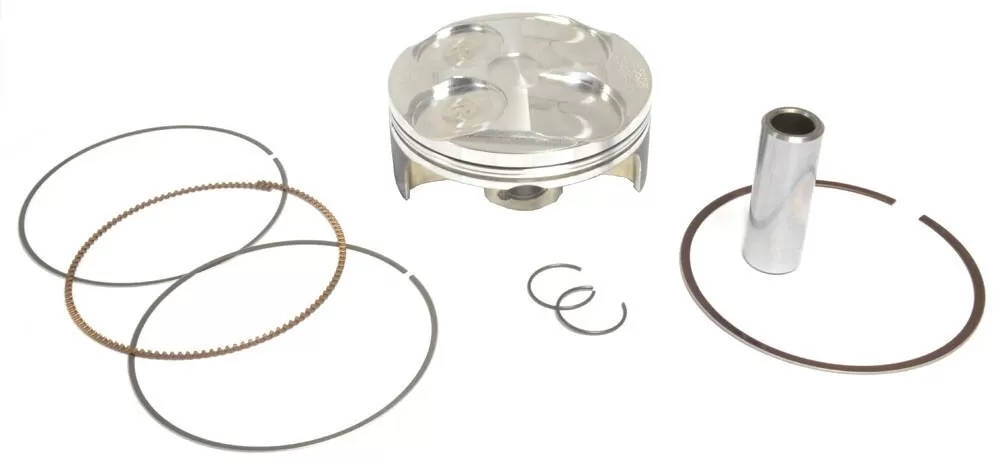 Athena Forged Piston 77.97mm S4F07800006B