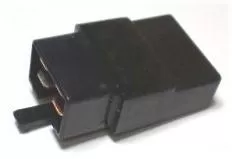 Tourmax Starter Relay SSR-101