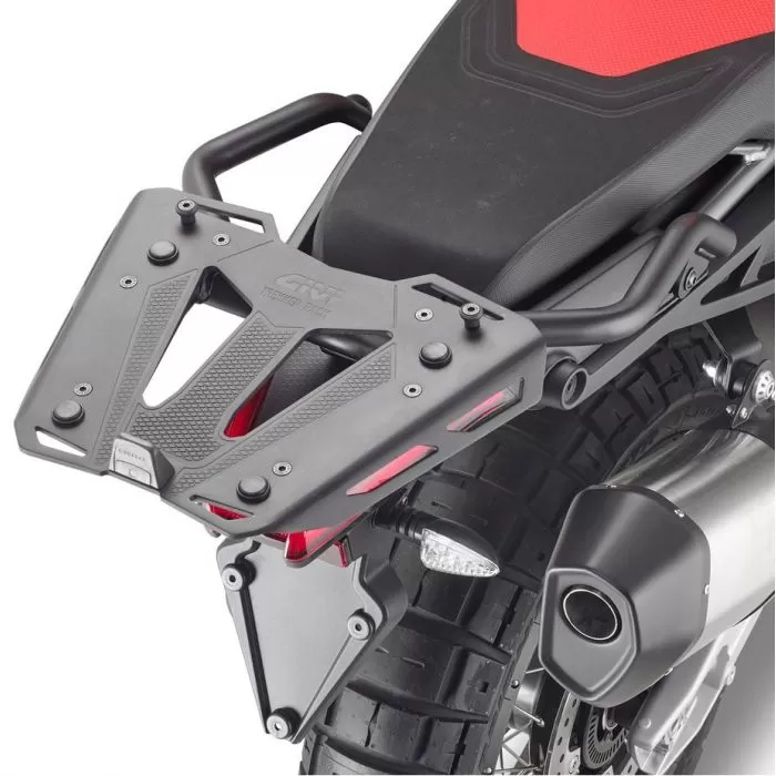 GIVI Specific Rack for Monokey/Monolock Top Case