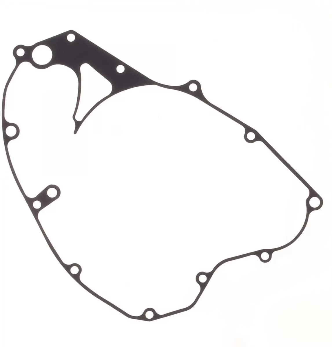 Athena Inner Clutch Cover Gasket S410510008130