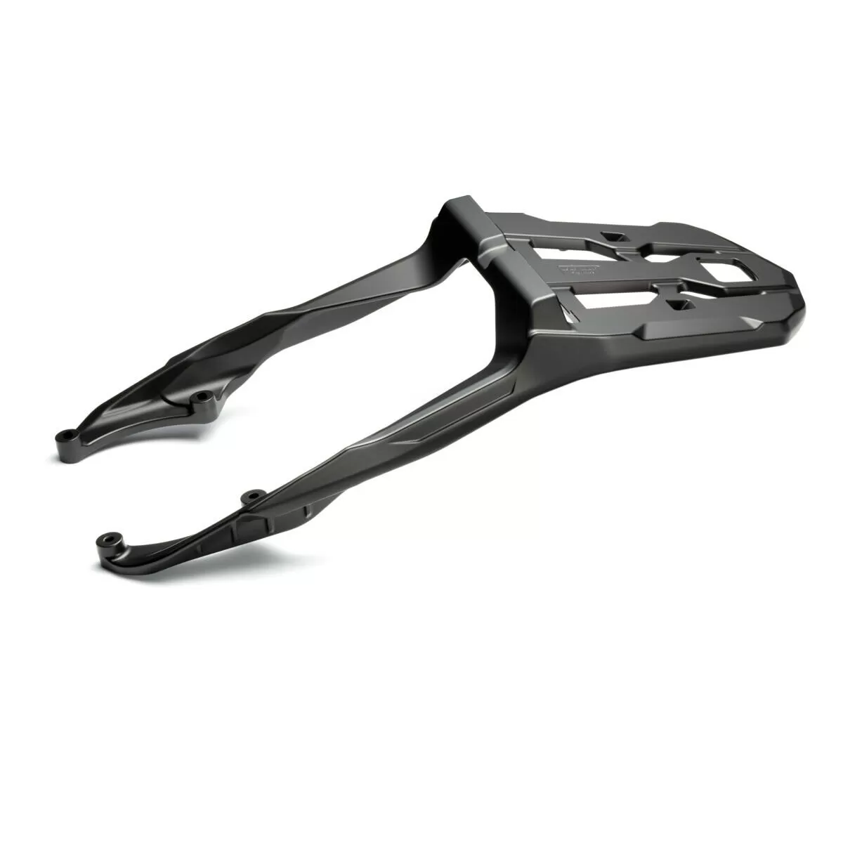 Yamaha Rear Carrier MT-10 (SP)