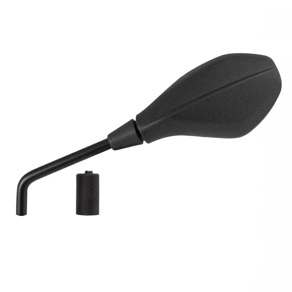 Aprilia Mirror left 858539