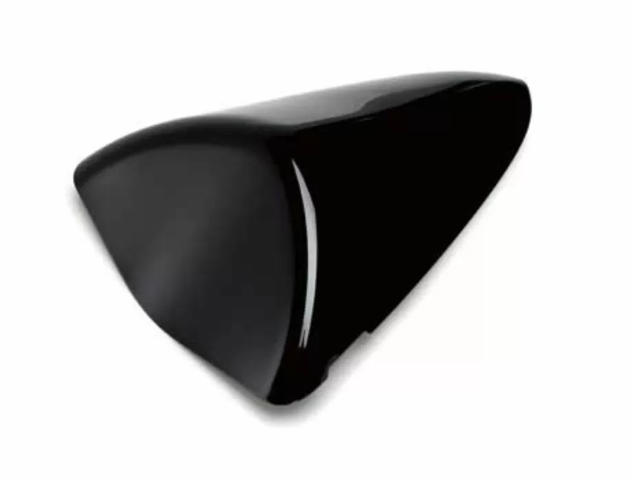 Kawasaki KIT SINGLE SEAT COVER EB ZX600P7F