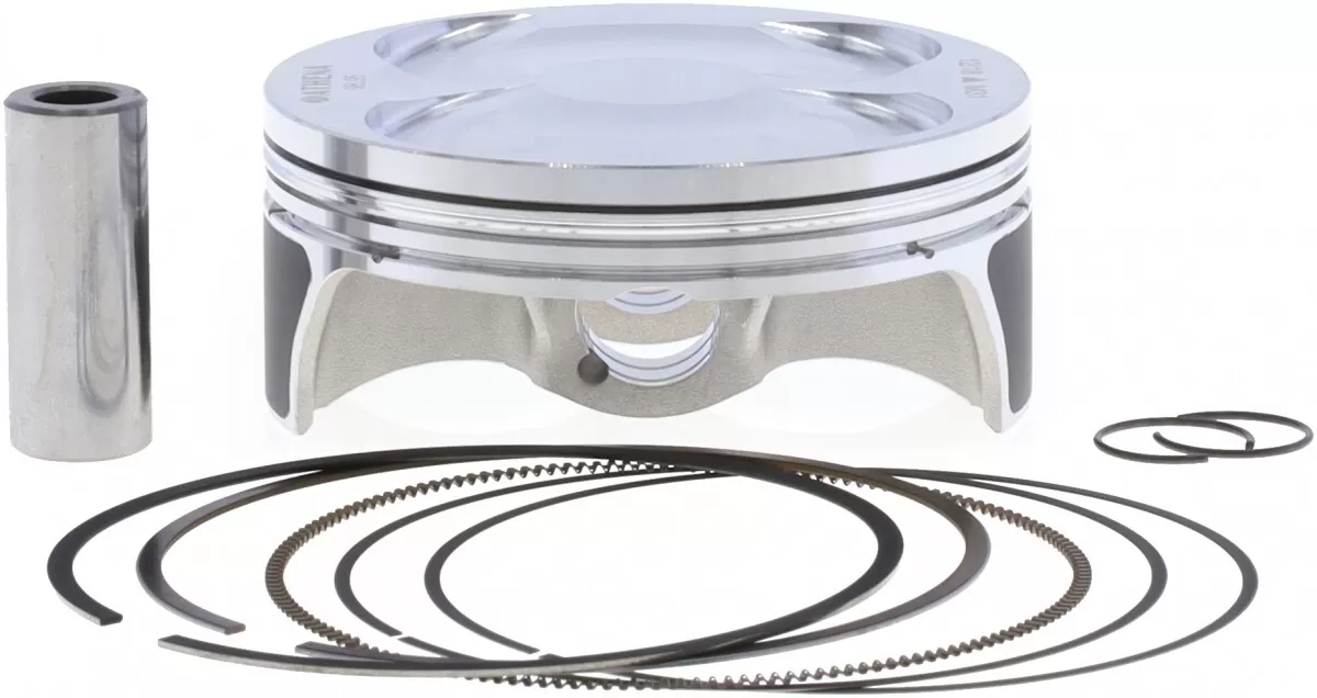 Athena Forged Piston 96.97 mm S5F09700002C