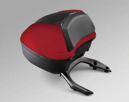 Honda KIT,TOP BO*R342C* 08L74MJND01ZA