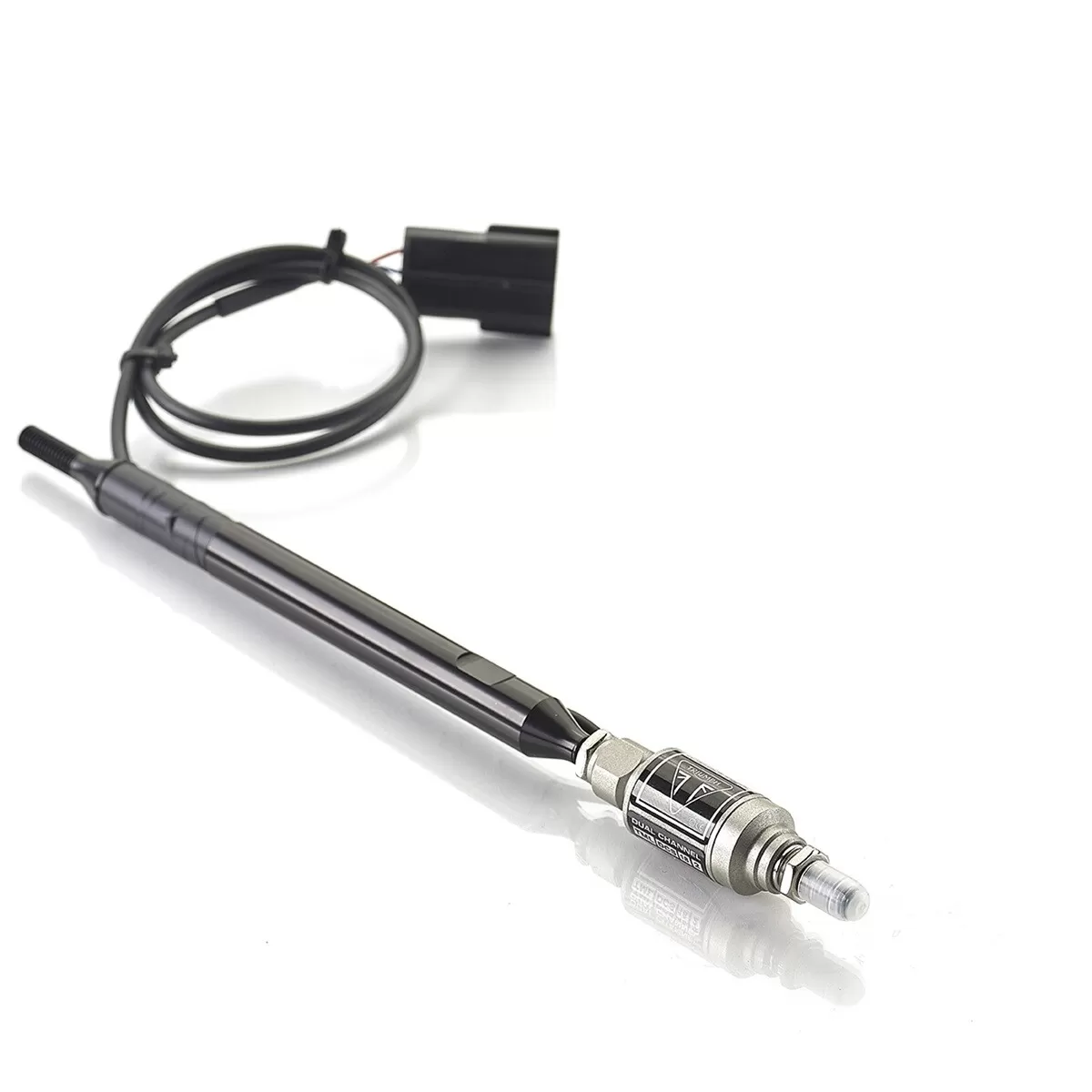 Triumph Quickshifter Shift Assist Street Triple S A2