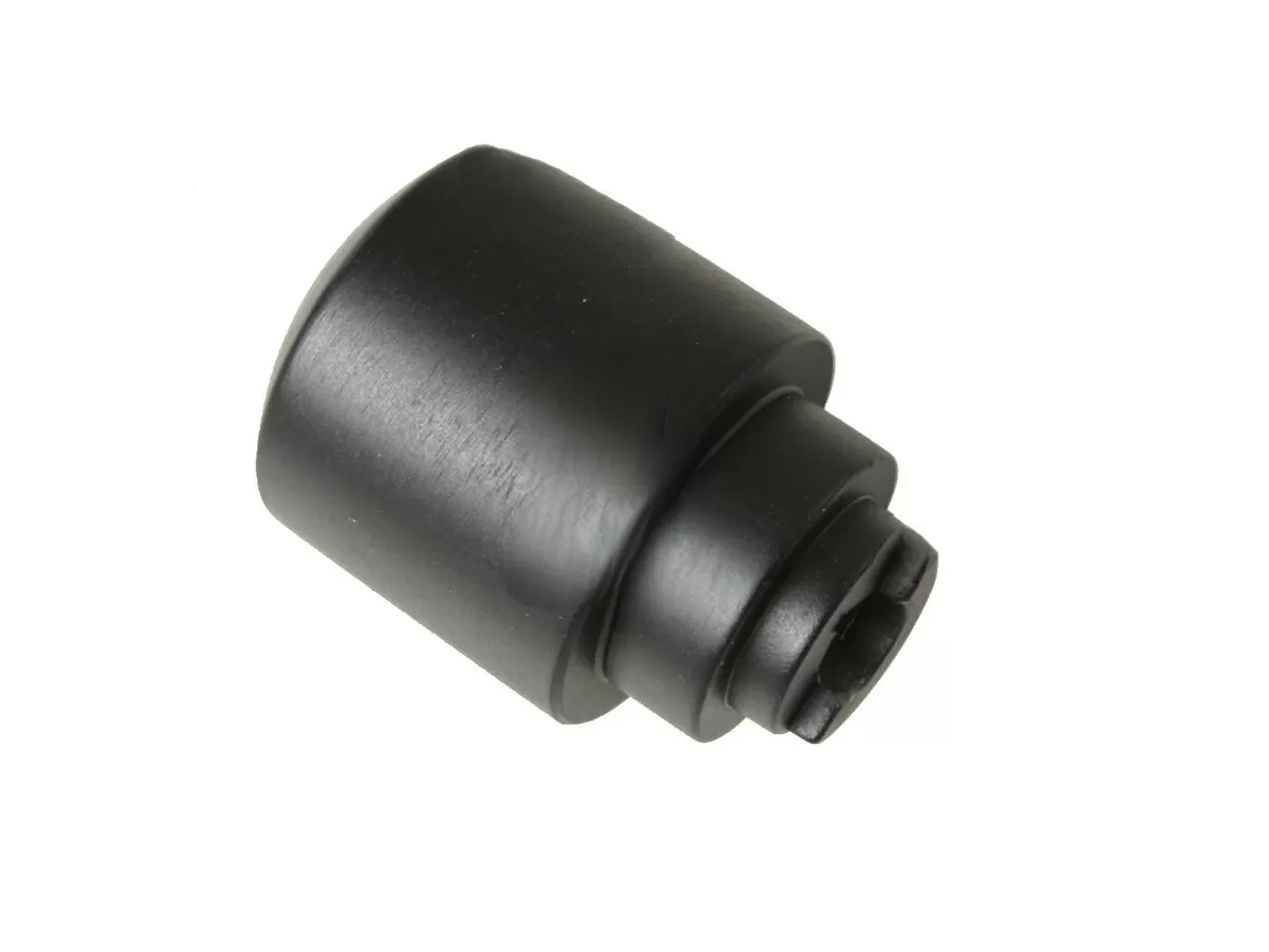 Honda STEERING WEIGHT 53105KKT8010