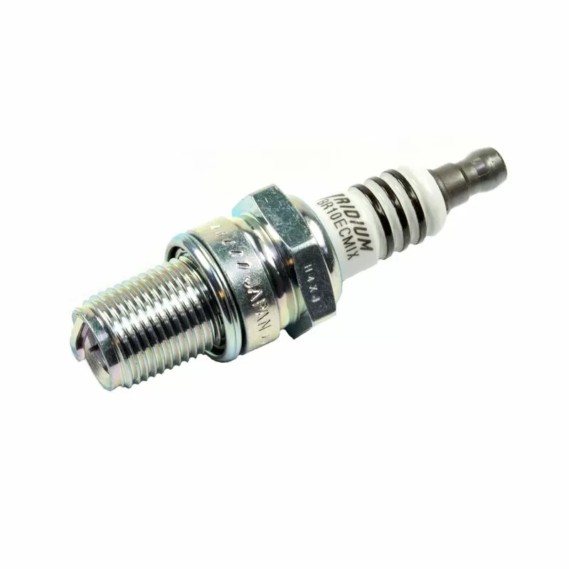 NGK Spark Plug BR10ECMIX