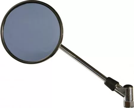 Universal Mirror Left/Right