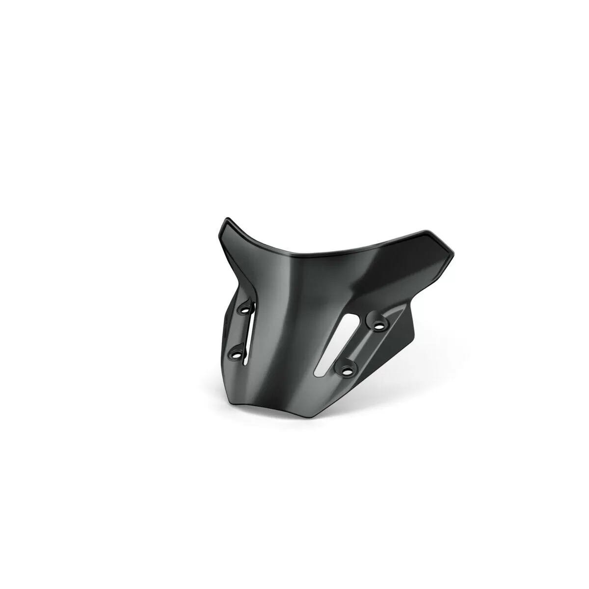 Yamaha Windshield MT-09 (SP)