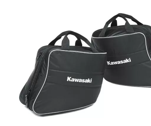 Kawasaki DECO STRIPE KIT 60S SL