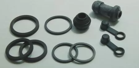 Tourmax Brake Caliper Seal Kit