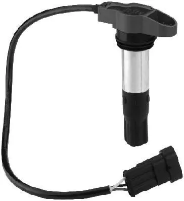 Beru Ignition Coil ZSE130