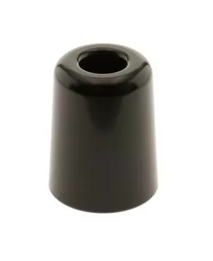 Kawasaki WEIGHT HANDLE KLE650A9F