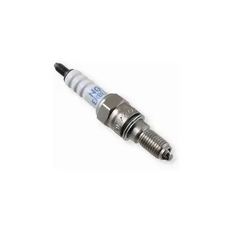 NGK Spark Plug ER8EH-N