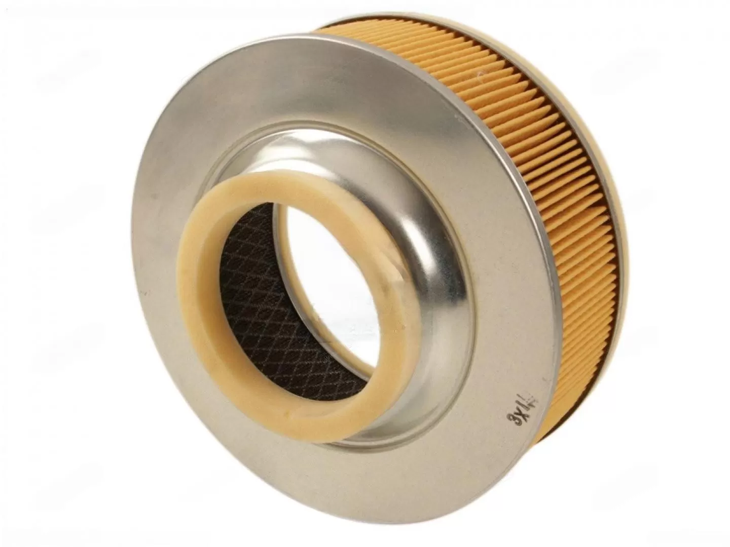 Suzuki Air Filter K1101-31248