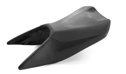 KTM Ergo Saddle 125/390 Duke (17-)