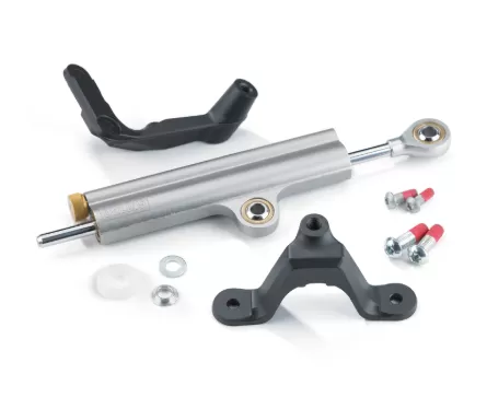 Kawasaki STEERING DAMPER KIT ZX63 ZX636FDF