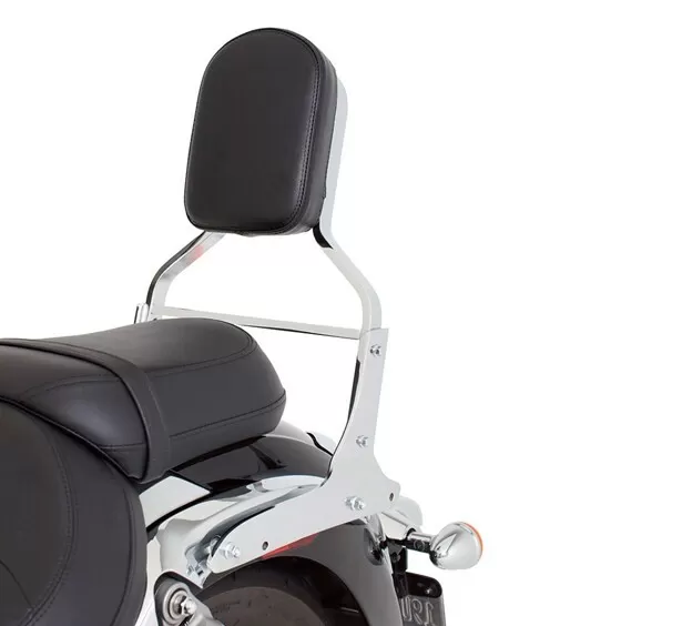 Kawasaki KIT-ACCESSORY BACKREST VN1700E9F