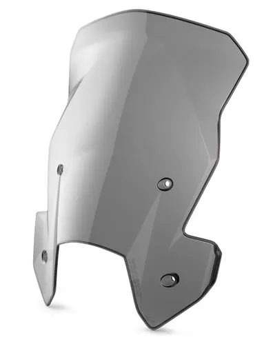 KTM Windshield 00010000293