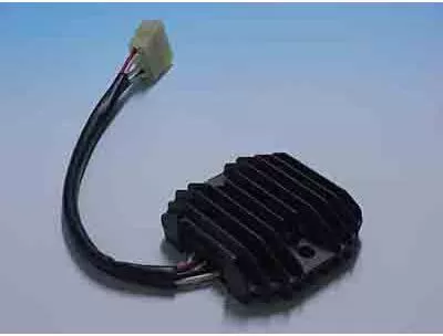 Tourmax Regulator RGU-221